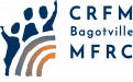 CRFM Bagotville MFRC