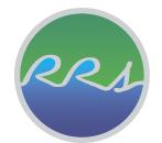 Logo RRES