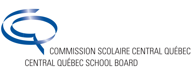 Central Quebec School Board