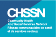 Logo CHSSN