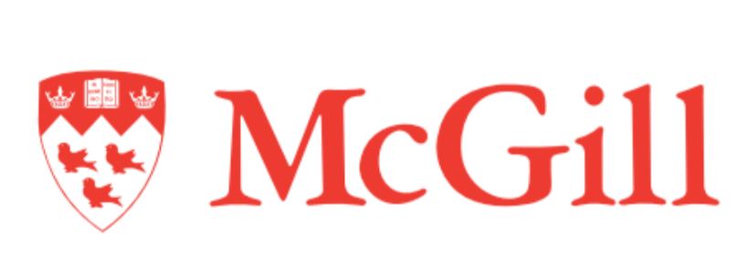 McGill Signature